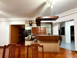 Blk 656B Jurong West Street 61 (Jurong West), HDB Executive #631346651